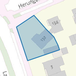 Perceel VLO00-D-4111