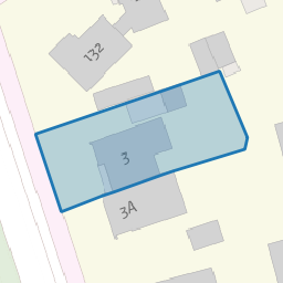 Perceel VLO00-D-4112