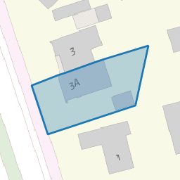 Perceel VLO00-D-4113