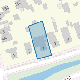 Perceel VLO00-D-4115