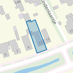 Perceel VLO00-D-4123