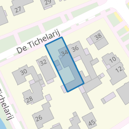 Perceel VLO00-D-4126