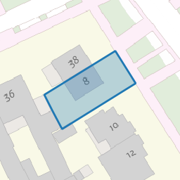 Perceel VLO00-D-4128