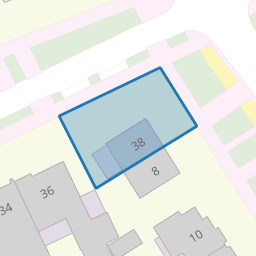 Perceel VLO00-D-4129