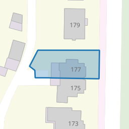 Perceel VLO00-D-4131