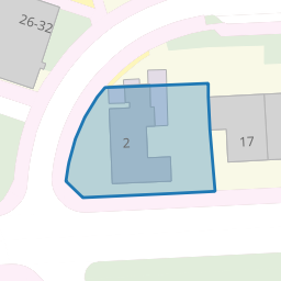 Perceel VLO00-D-4135