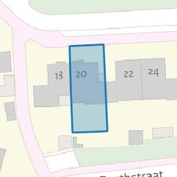 Perceel VLO00-D-4136