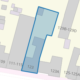 Perceel VLO00-D-4139