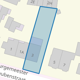 Perceel VLO00-D-4143