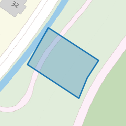 Perceel VLO00-D-4151