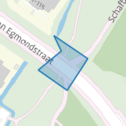 Perceel VLO00-D-4155