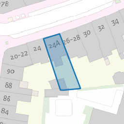 Perceel VLO00-D-4185