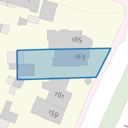 Perceel VLO00-D-4189