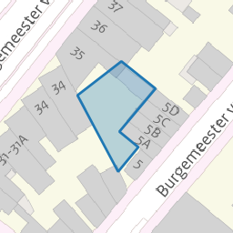 Perceel VLO00-D-4191