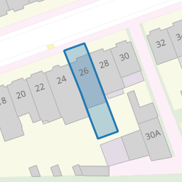 Perceel VLO00-D-4193