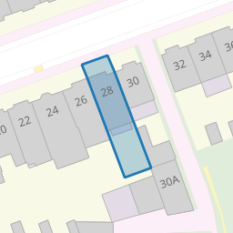 Perceel VLO00-D-4194