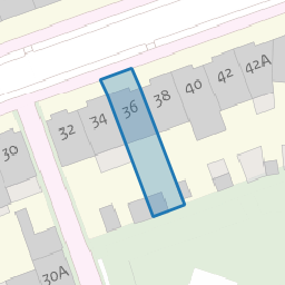 Perceel VLO00-D-4199