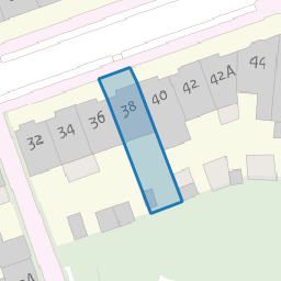 Perceel VLO00-D-4200