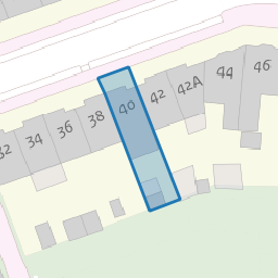 Perceel VLO00-D-4201