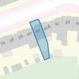 Perceel VLO00-D-4202