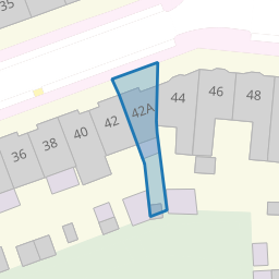 Perceel VLO00-D-4203