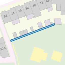 Perceel VLO00-D-4204