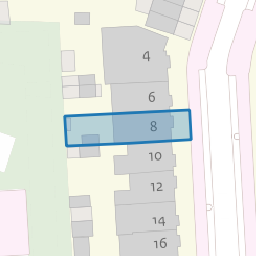 Perceel VLO00-D-4207