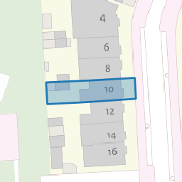 Perceel VLO00-D-4208