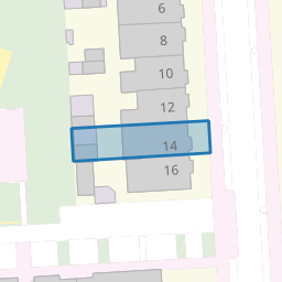 Perceel VLO00-D-4210