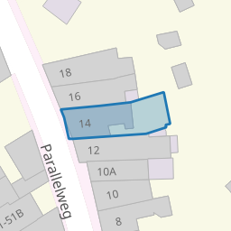 Perceel VLO00-D-4217