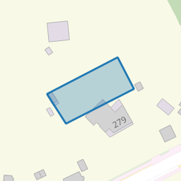 Perceel VLO00-D-4220