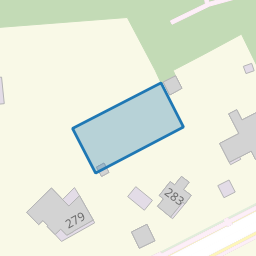 Perceel VLO00-D-4221