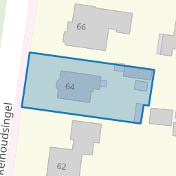 Perceel VLO00-D-4223