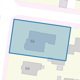 Perceel VLO00-D-4224