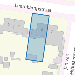 Perceel VLO00-D-4227