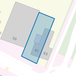 Perceel VLO00-D-4238