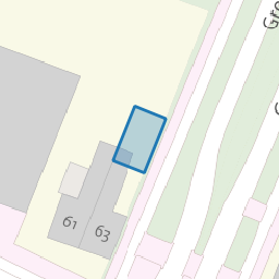 Perceel VLO00-D-4239