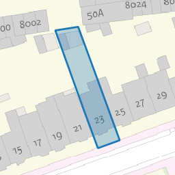 Perceel VLO00-D-4262