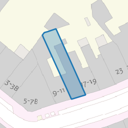 Perceel VLO00-D-4264