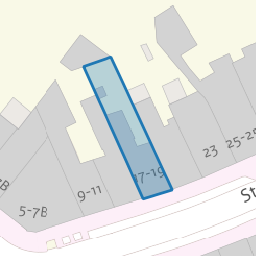 Perceel VLO00-D-4265