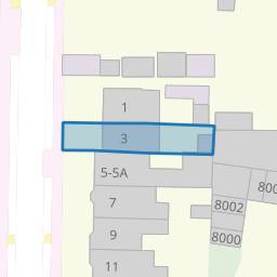 Perceel VLO00-D-4270