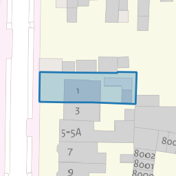 Perceel VLO00-D-4271