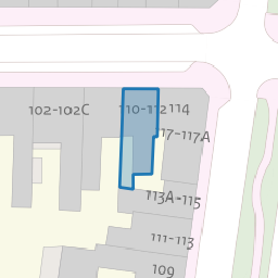 Perceel VLO00-D-4273