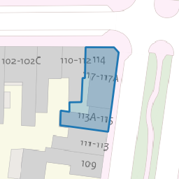 Perceel VLO00-D-4274