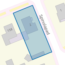 Perceel VLO00-D-4275