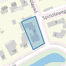 Perceel VLO00-D-4276