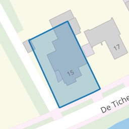 Perceel VLO00-D-4278