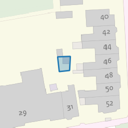 Perceel VLO00-D-4282