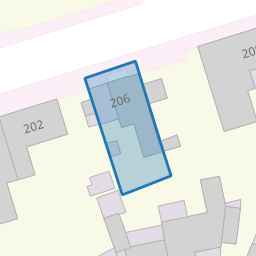 Perceel VLO00-D-4283