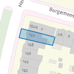 Perceel VLO00-D-4289